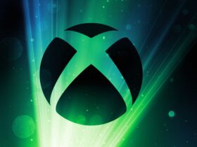 Xbox Partner Preview