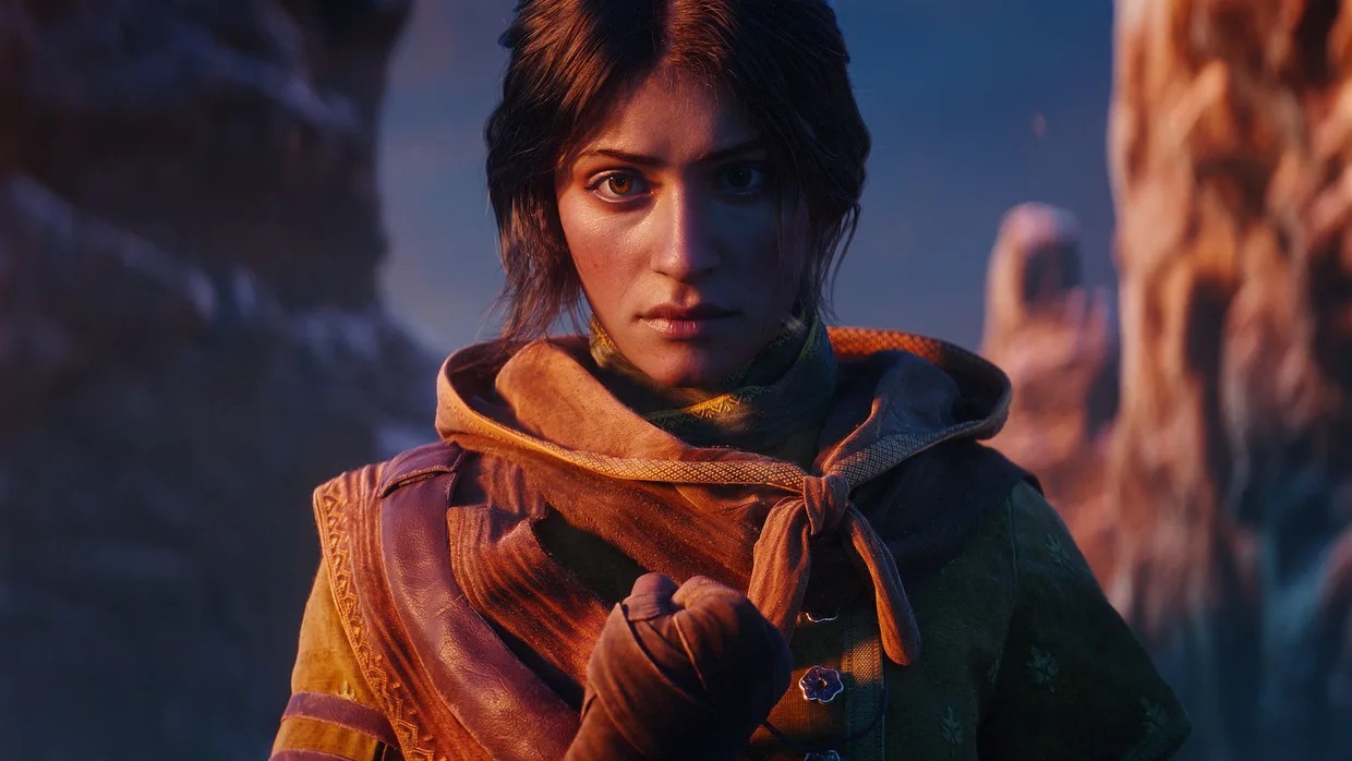 Xbox Parnter Preview