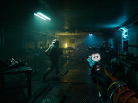 Level Zero Extraction