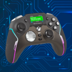 Turtle Beach Stealth Ultra