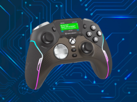 Turtle Beach Stealth Ultra