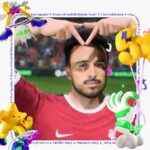 ultimate team ea sports FC 24