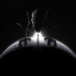 Alien Rogue Incursion