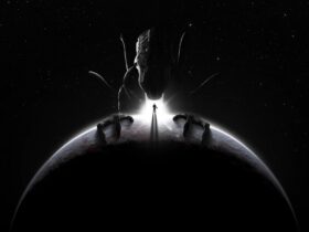 Alien Rogue Incursion