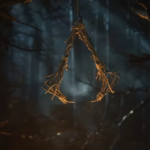 Assassin's Creed Hexe