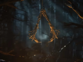 Assassin's Creed Hexe