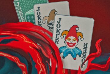 Balatro GDC Awards 2025