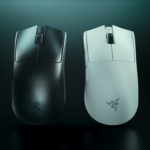 Razer Viper V3 Pro