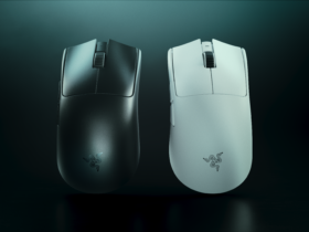 Razer Viper V3 Pro