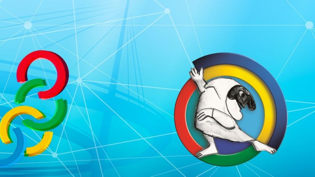 Cartoons On The Bay 2024