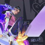 Cosplay Grand Tour Riot Games