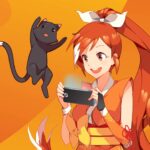 Crunchyroll