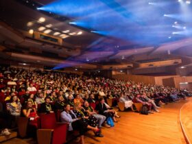 Digital Dragons Awards; Digital Dragons awards 2024