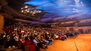 Digital Dragons Awards; Digital Dragons awards 2024