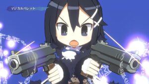 Disgaea 7; Disgaea 7 Complete