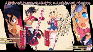 Disgaea 7; Disgaea 7 Complete