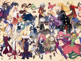 Disgaea 7; Disgaea 7 Complete