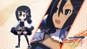 Disgaea 7; Disgaea 7 Complete