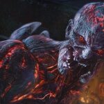 Dying Light 2 Stay Human