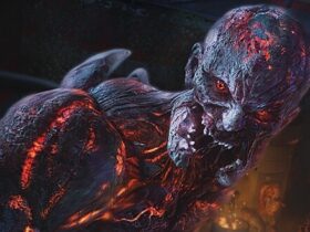 Dying Light 2 Stay Human