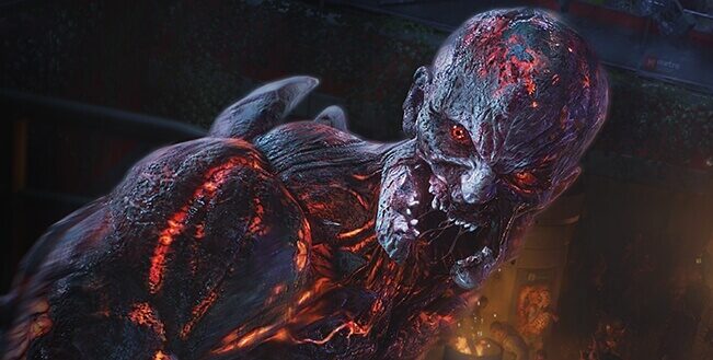 Dying Light 2 Stay Human