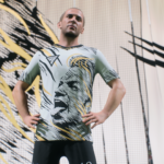 EA Sports FC 24 Del Piero