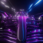 F1 24; EA SPORTS F1 24