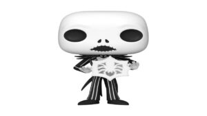 Funko; Funko Pop