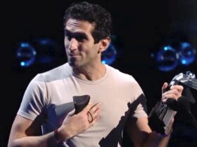 Hazleight Studios Josef Fares