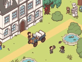 Hidden Through Time 2 Discovery