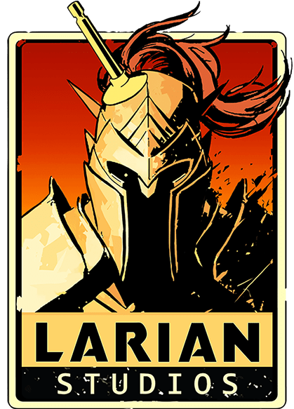 Larian Studios
