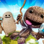Little Big Planet 3