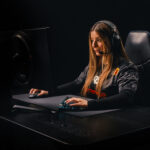 Logitech G PRO X 60