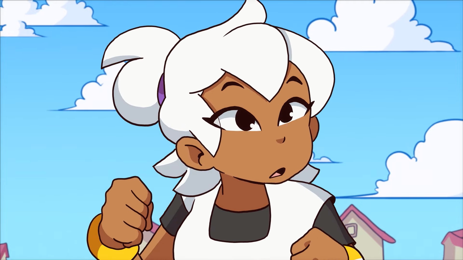 Nanuka Secret of the Shattering Moon