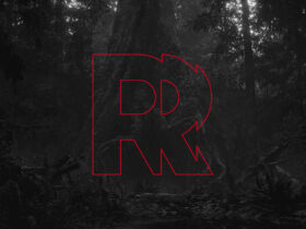 Remedy Entertainment