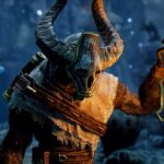 Remnant II The Forgotten Kingdom