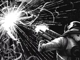 Returnal Fallen Asteria