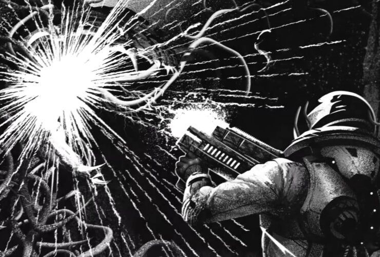 Returnal Fallen Asteria