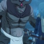 That Time I Got Reincarnated as a Slime ISEKAI Chronicles