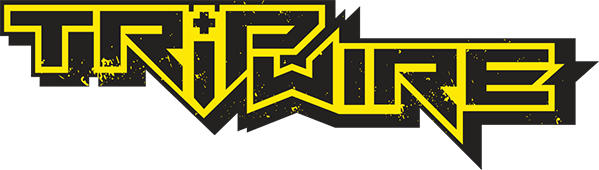 Tripwire Interactive