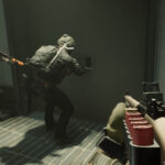 Void Interactive; Ready or Not