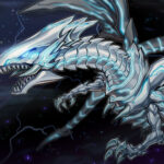 Yu-Gi-Oh! Master Duel; Yu-Gi-Oh!;