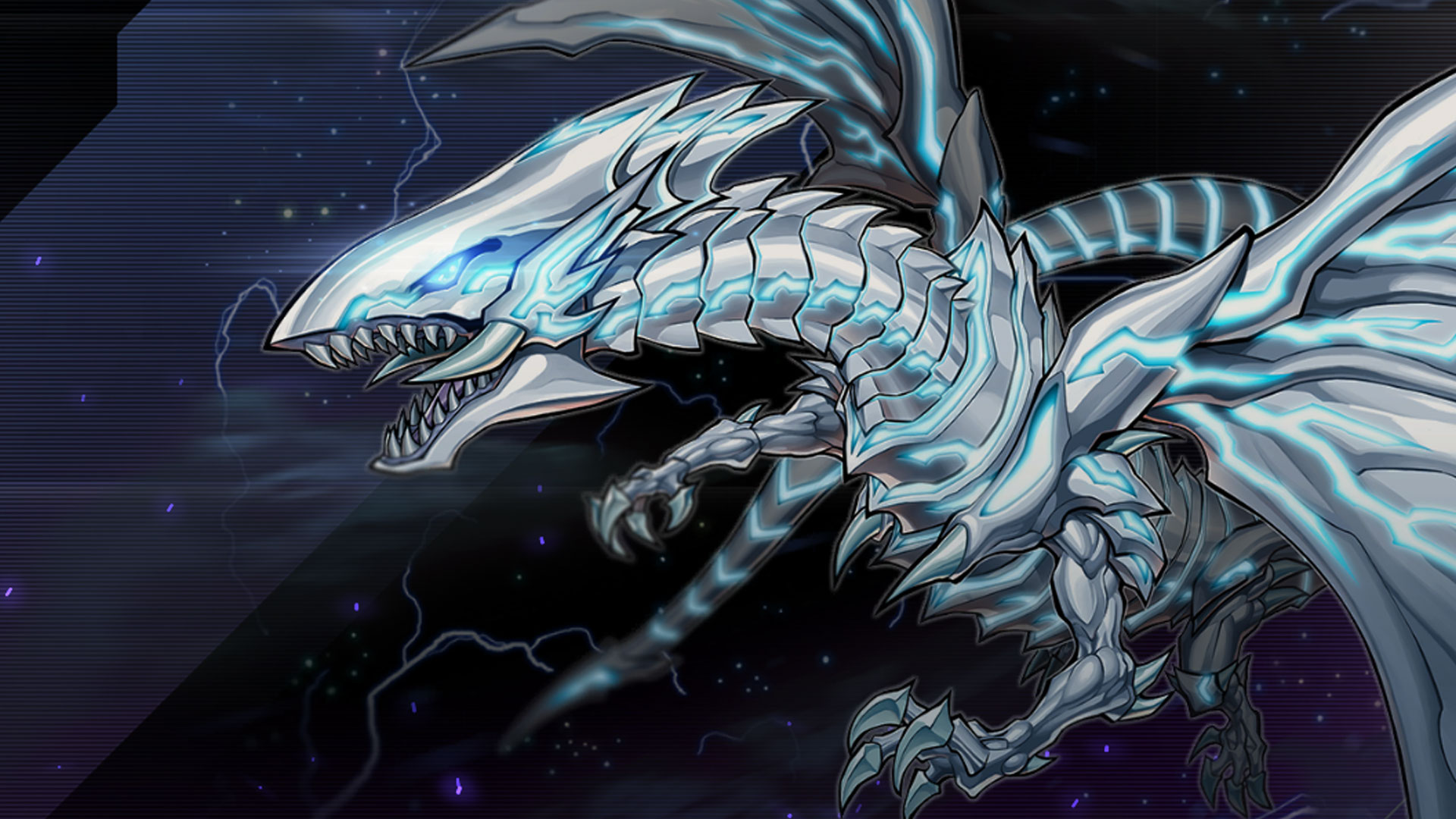 Yu-Gi-Oh! Master Duel; Yu-Gi-Oh!;