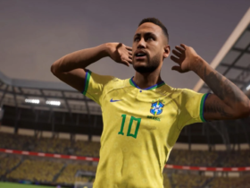 eFootball; Coppa eFootball Italia