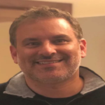 Matthew Shell; LucasArts