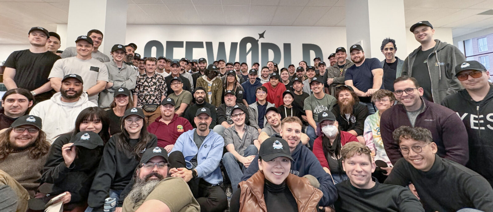 Starship Troopers: Extermination