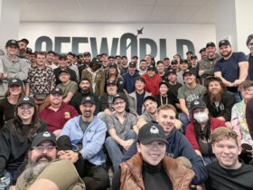 Starship Troopers: Extermination