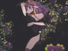 Sucker for Love: Date to Die For