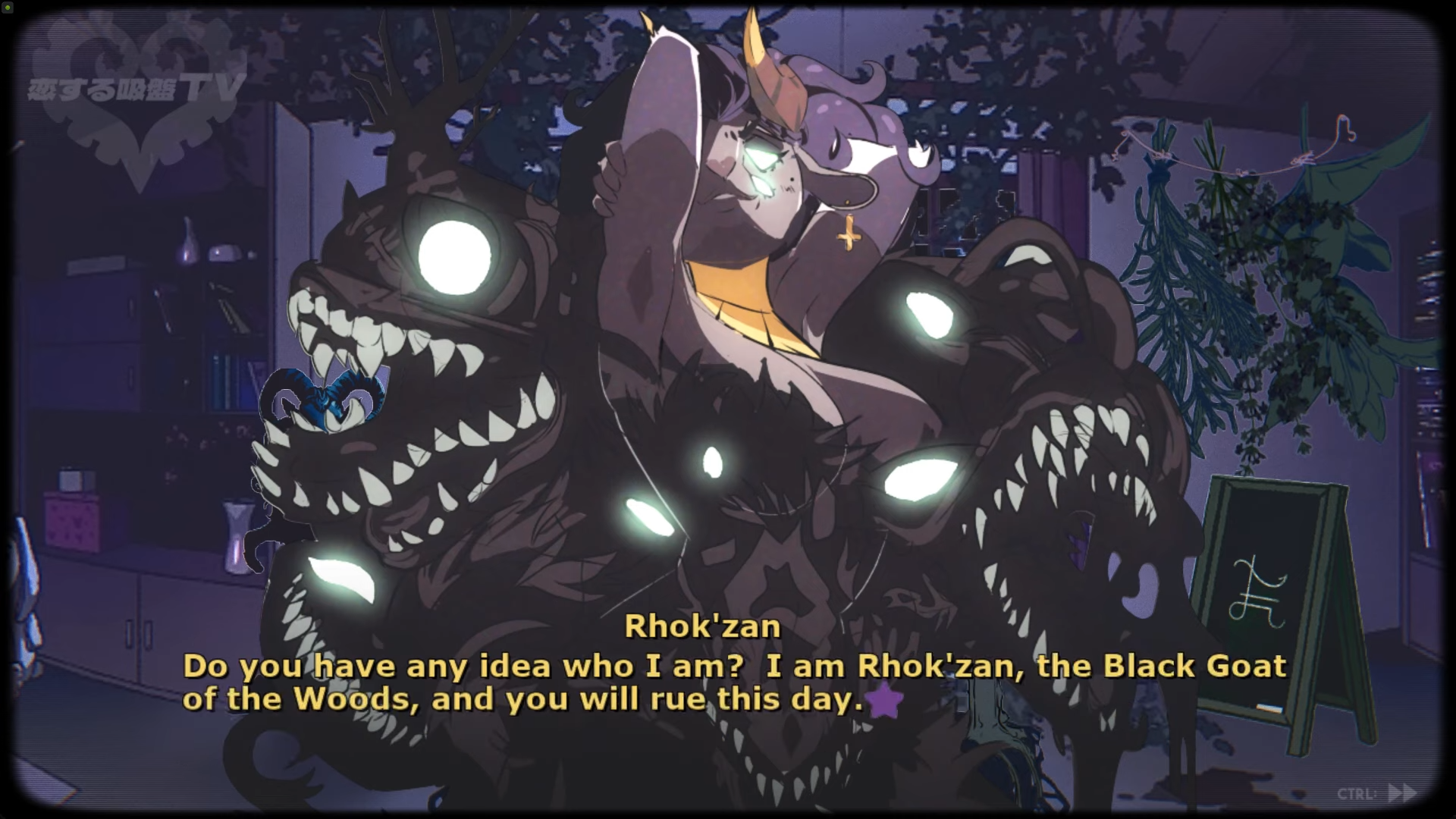 Sucker for Love: Date to Die For