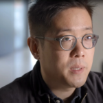 Uncapped Games; David Kim